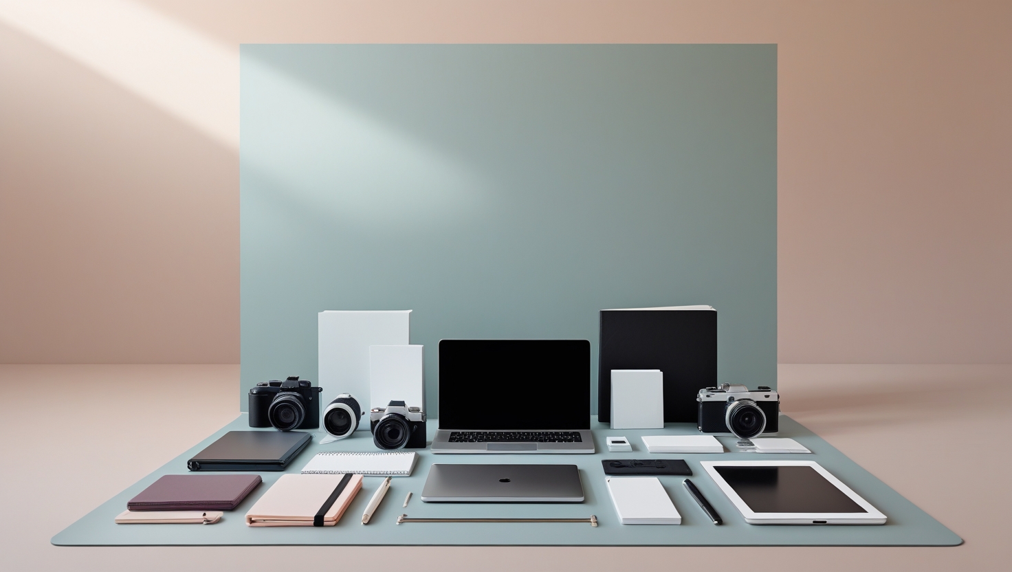 Social Media Advertising Toolkit for Fashion Retailers