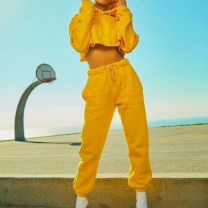 Influencer Marketing Strategy Playbook for Fashion Brands