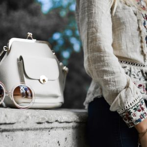 Customer Retention Playbook for Fashion Businesses